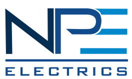 NPE Electrics